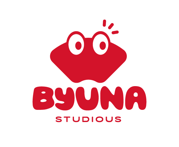 minimalist-logo